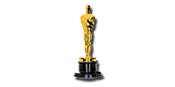 Oscars Portal Logo 1