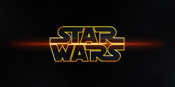 Star-Wars-Portal-Widget