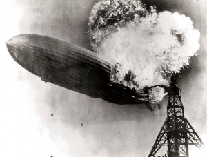 hindeburg actual